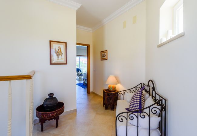 Villa in Lagos - Casa Mapie - Boavista Resort Villa in Lagos - Casa Mapie - Boavista Resort