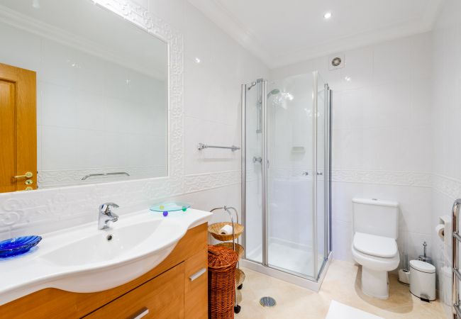 Villa in Lagos - Casa Mapie - Boavista Resort Villa in Lagos - Casa Mapie - Boavista Resort