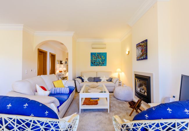 Villa in Lagos - Casa Mapie - Boavista Resort Villa in Lagos - Casa Mapie - Boavista Resort