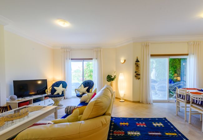 Villa in Lagos - Casa Mapie - Boavista Resort Villa in Lagos - Casa Mapie - Boavista Resort