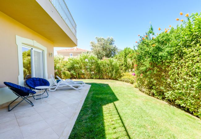 Villa in Lagos - Casa Mapie - Boavista Resort Villa in Lagos - Casa Mapie - Boavista Resort