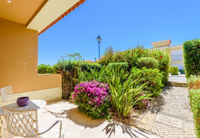 Villa in Lagos - Casa Mapie - Boavista Resort Villa in Lagos - Casa Mapie - Boavista Resort