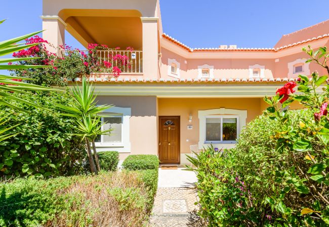 Villa in Lagos - Casa Mapie - Boavista Resort Villa in Lagos - Casa Mapie - Boavista Resort