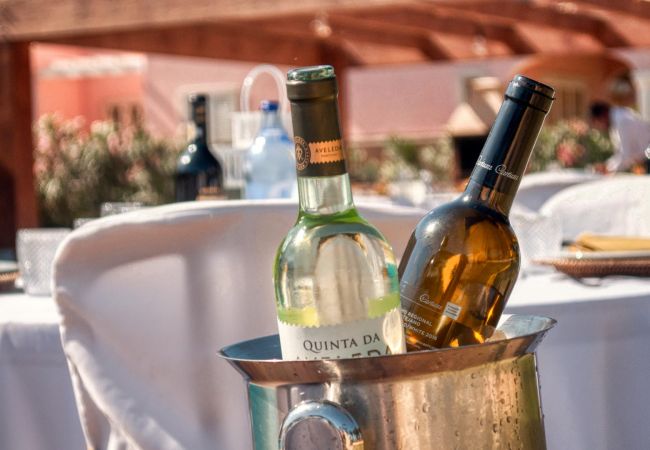 Villa in Quarteira - Dream Villa V10 | Vilamoura Villa in Quarteira - Dream Villa V10 | Vilamoura