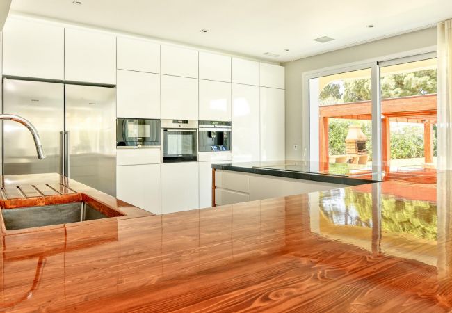 Villa in Quarteira - Dream Villa V10 | Vilamoura Villa in Quarteira - Dream Villa V10 | Vilamoura