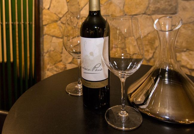 Villa in Quarteira - Dream Villa V10 | Vilamoura Villa in Quarteira - Dream Villa V10 | Vilamoura