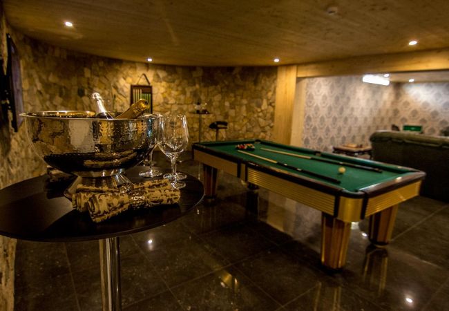 Villa in Quarteira - Dream Villa V10 | Vilamoura Villa in Quarteira - Dream Villa V10 | Vilamoura