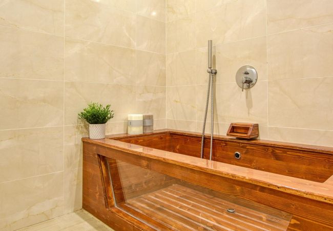 Villa in Quarteira - Dream Villa V10 | Vilamoura Villa in Quarteira - Dream Villa V10 | Vilamoura