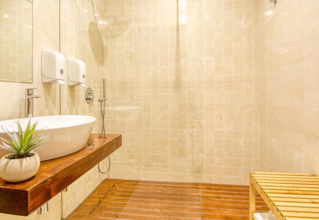 Villa in Quarteira - Dream Villa V10 | Vilamoura Villa in Quarteira - Dream Villa V10 | Vilamoura