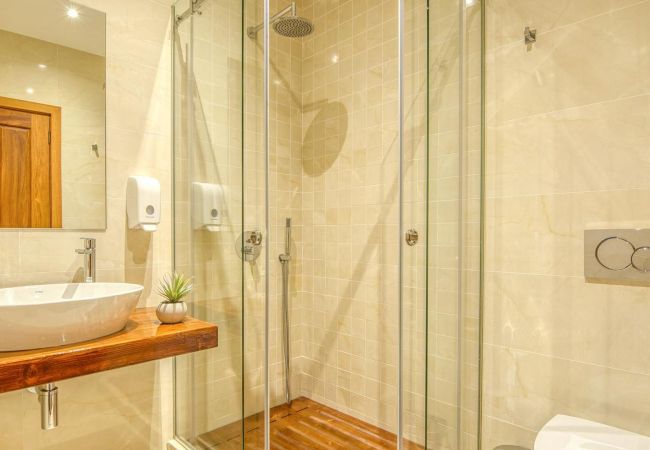 Villa in Quarteira - Dream Villa V10 | Vilamoura Villa in Quarteira - Dream Villa V10 | Vilamoura