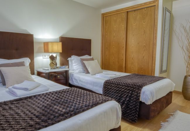 Villa in Quarteira - Dream Villa V8 | Vilamoura Villa in Quarteira - Dream Villa V8 | Vilamoura