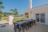 Villa in Quarteira - Dream Villa V8 | Vilamoura