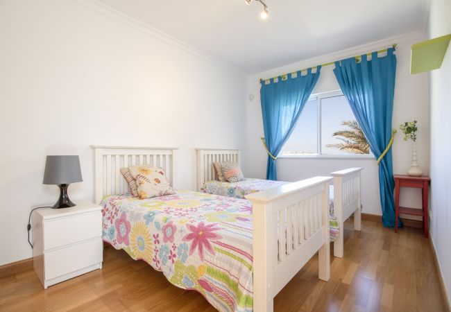 House in Albufeira - Casa Coral | 3 Bedrooms | Great Views | Modern House in Albufeira - Casa Coral | 3 Bedrooms | Great Views | Modern