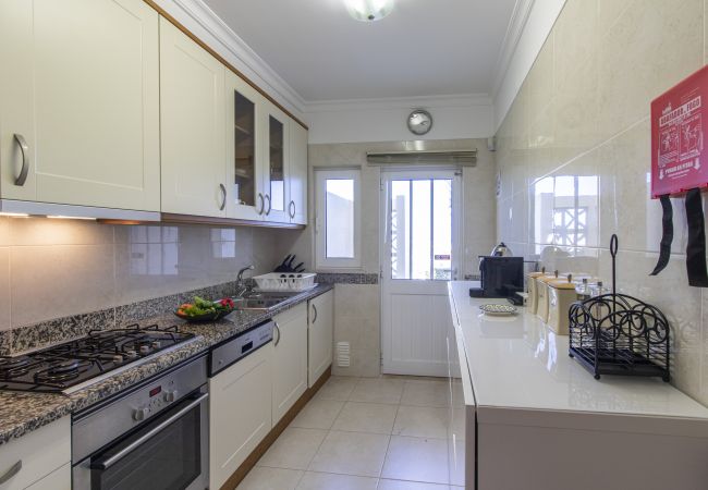 House in Albufeira - Casa Coral | 3 Bedrooms | Great Views | Modern House in Albufeira - Casa Coral | 3 Bedrooms | Great Views | Modern