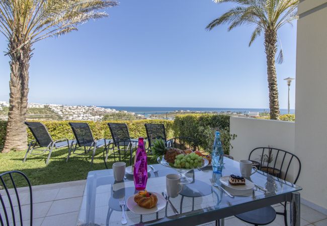 House in Albufeira - Casa Coral | 3 Bedrooms | Great Views | Modern House in Albufeira - Casa Coral | 3 Bedrooms | Great Views | Modern