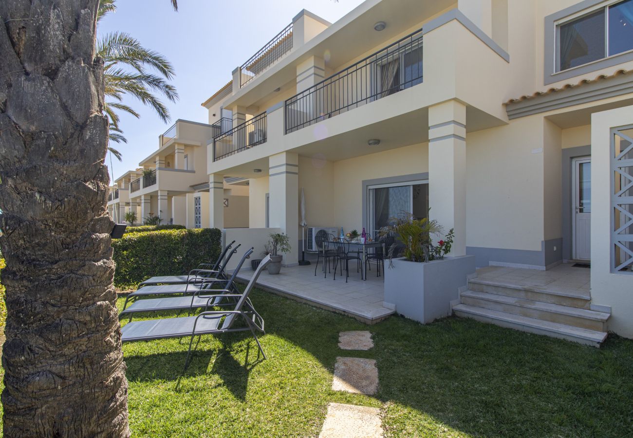 House in Albufeira - Casa Coral | 3 Bedrooms | Great Views | Modern