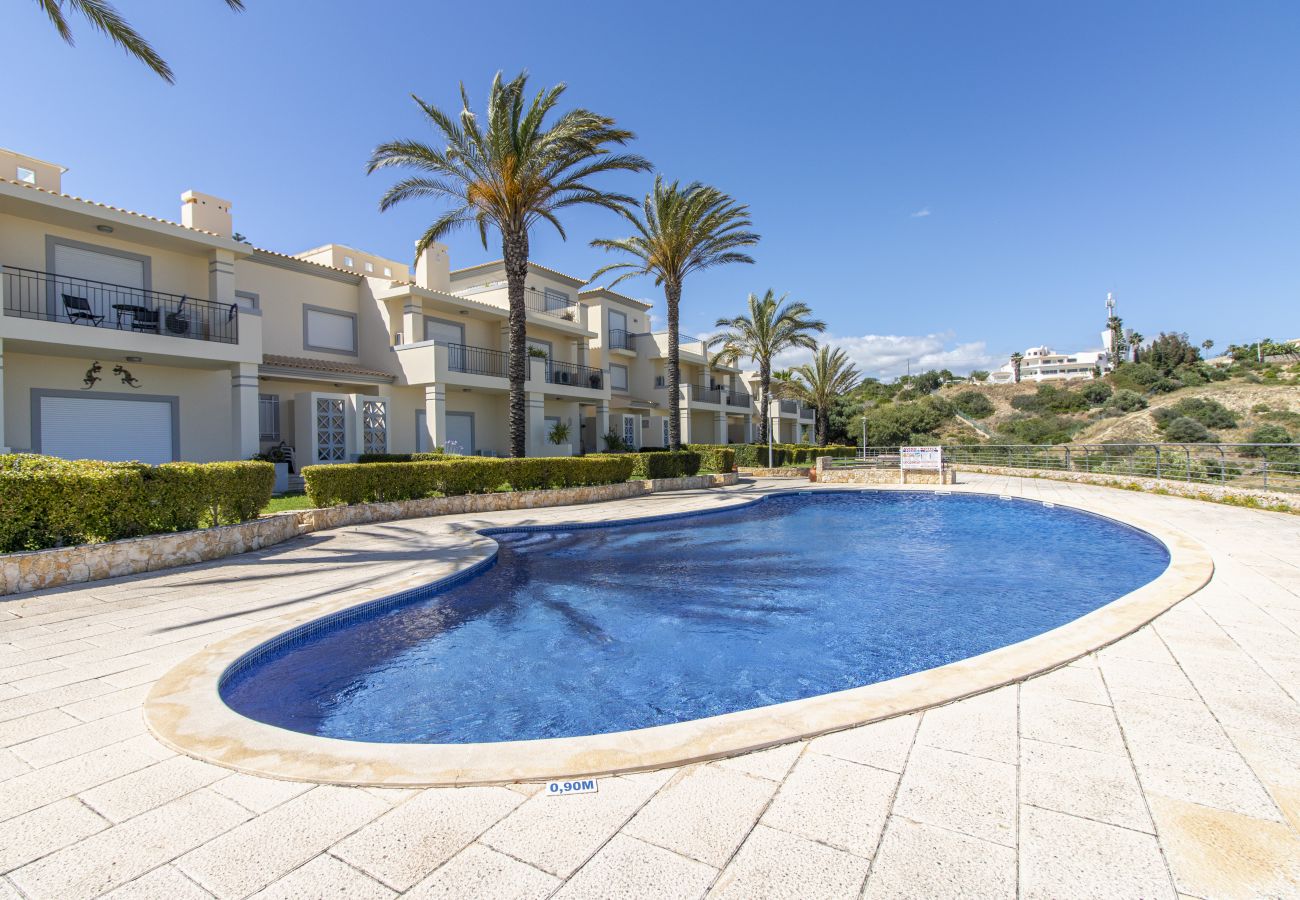 House in Albufeira - Casa Coral | 3 Bedrooms | Great Views | Modern