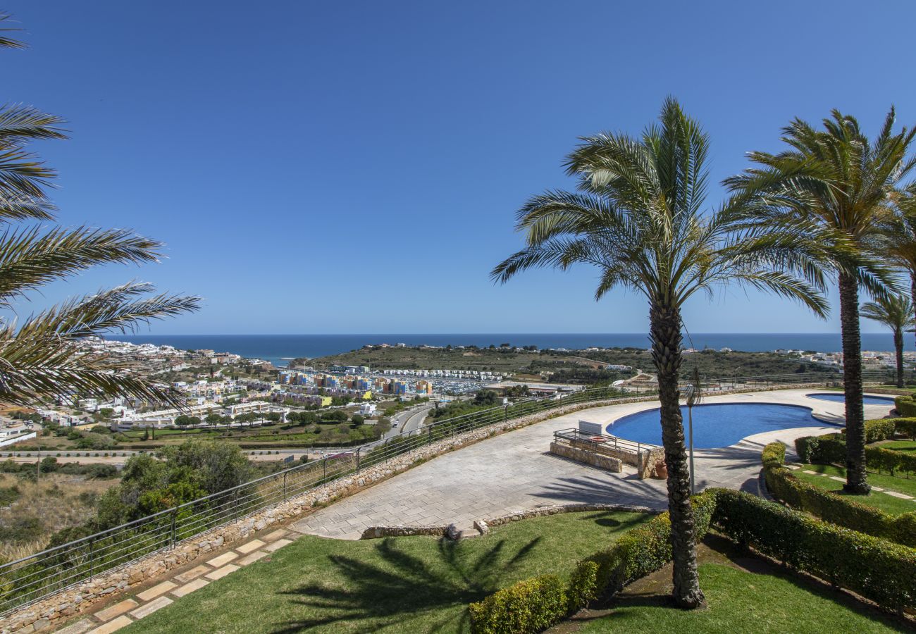 House in Albufeira - Casa Coral | 3 Bedrooms | Great Views | Modern