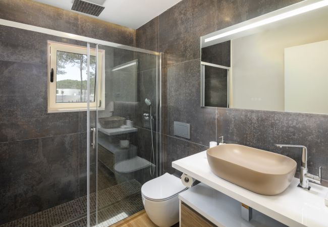 Villa in Vilamoura - Villa Donrosa Villa in Vilamoura - Villa Donrosa