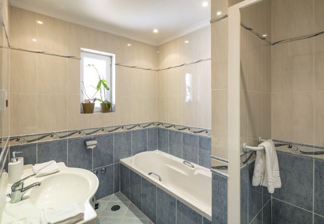 Villa in Vilamoura - Villa Donrosa Villa in Vilamoura - Villa Donrosa