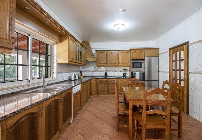 Villa in Loulé - Monte das Palmeiras | 3 Bedrooms | Quiet | Loulé Villa in Loulé - Monte das Palmeiras | 3 Bedrooms | Quiet | Loulé