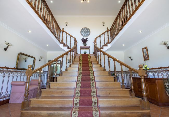 Villa in Loulé - Monte das Palmeiras | 3 Bedrooms | Quiet | Loulé Villa in Loulé - Monte das Palmeiras | 3 Bedrooms | Quiet | Loulé