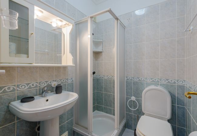 Apartment in Vilamoura - Grevilias Apartment in Vilamoura - Grevilias