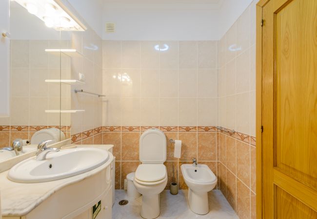 Apartment in Vilamoura - Grevilias Apartment in Vilamoura - Grevilias