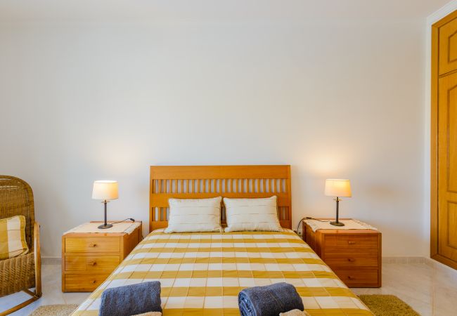 Apartment in Vilamoura - Grevilias Apartment in Vilamoura - Grevilias