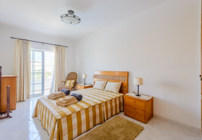 Apartment in Vilamoura - Grevilias Apartment in Vilamoura - Grevilias