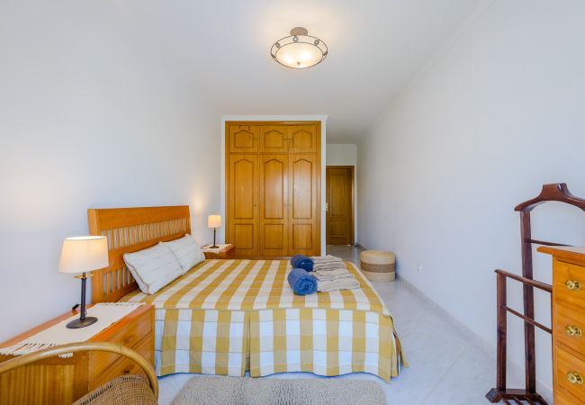 Apartment in Vilamoura - Grevilias Apartment in Vilamoura - Grevilias