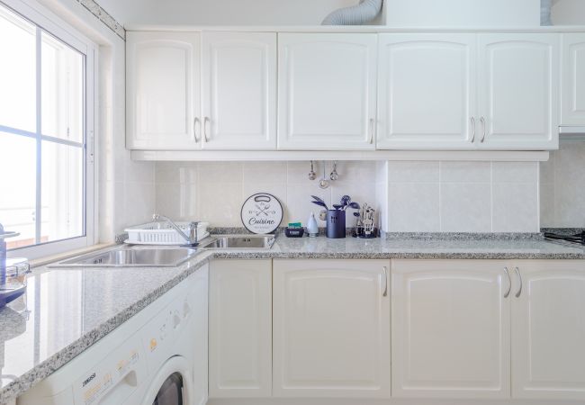 Apartment in Vilamoura - Grevilias Apartment in Vilamoura - Grevilias