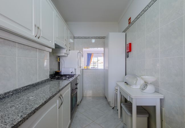 Apartment in Vilamoura - Grevilias Apartment in Vilamoura - Grevilias