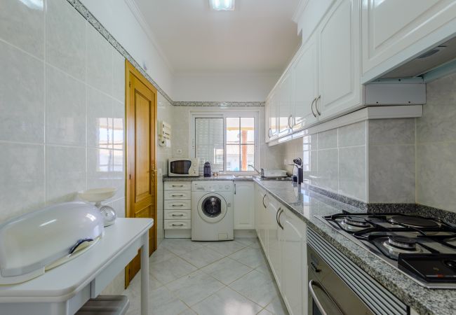 Apartment in Vilamoura - Grevilias Apartment in Vilamoura - Grevilias