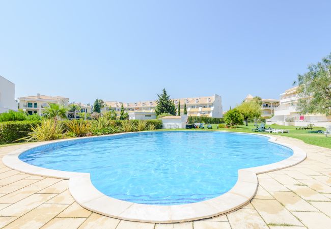Apartment in Vilamoura - Grevilias Apartment in Vilamoura - Grevilias