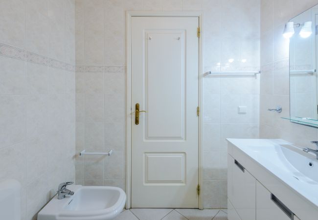 Apartment in Vilamoura - Europa Apartment in Vilamoura - Europa