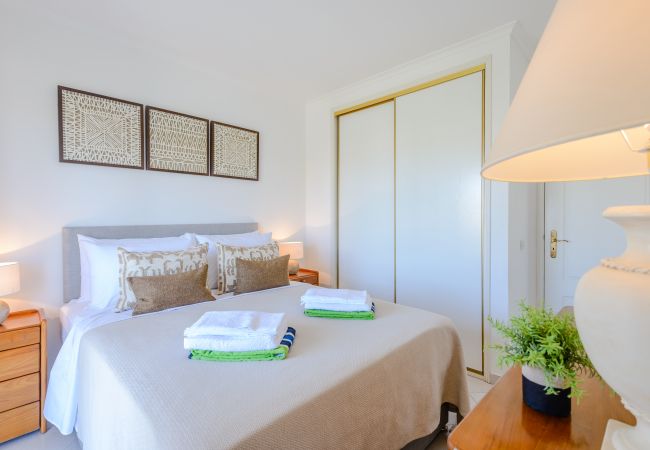 Apartment in Vilamoura - Europa Apartment in Vilamoura - Europa