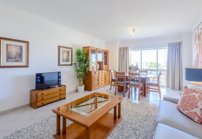 Apartment in Vilamoura - Europa Apartment in Vilamoura - Europa