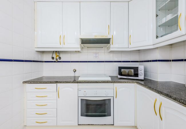 Apartment in Vilamoura - Europa Apartment in Vilamoura - Europa