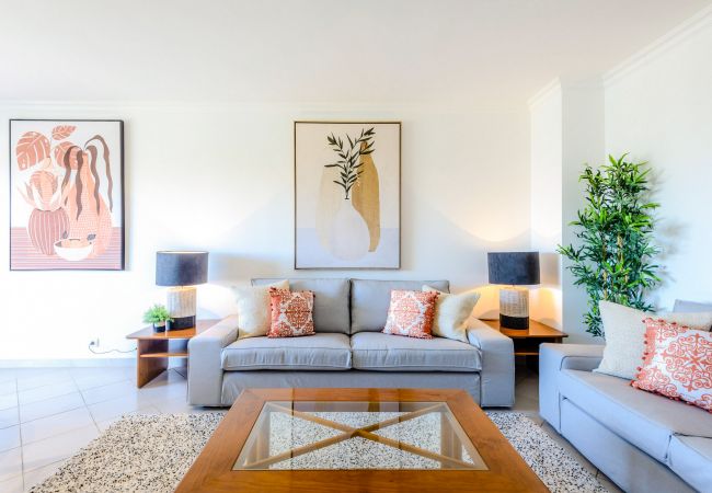 Apartment in Vilamoura - Europa Apartment in Vilamoura - Europa