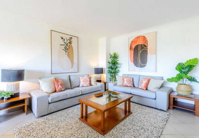 Apartment in Vilamoura - Europa Apartment in Vilamoura - Europa