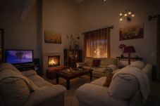 Villa in Boliqueime - Quinta das Yuccas