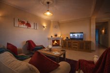 Villa in Estoi - Villa Panorâmica