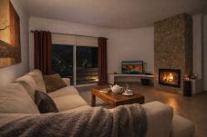 House in Almancil - Casa Oliveira