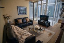 Villa in Vilamoura - Villa Lake View