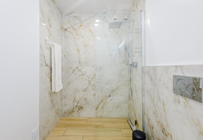 Apartment in Carvoeiro - The Little Paradise Apartment in Carvoeiro - The Little Paradise