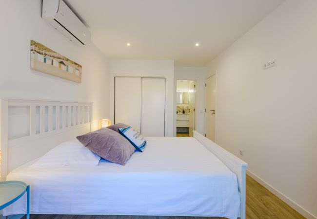 Apartment in Carvoeiro - The Little Paradise Apartment in Carvoeiro - The Little Paradise