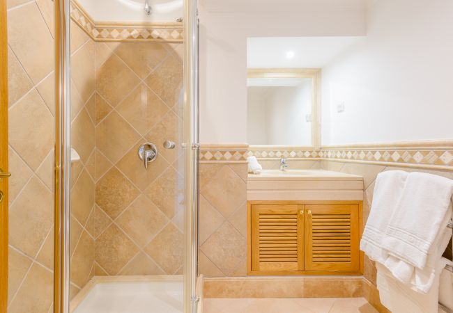 Villa in Lagos - Boavista Golf Resort and Spa - Luxury Villa Villa in Lagos - Boavista Golf Resort and Spa - Luxury Villa