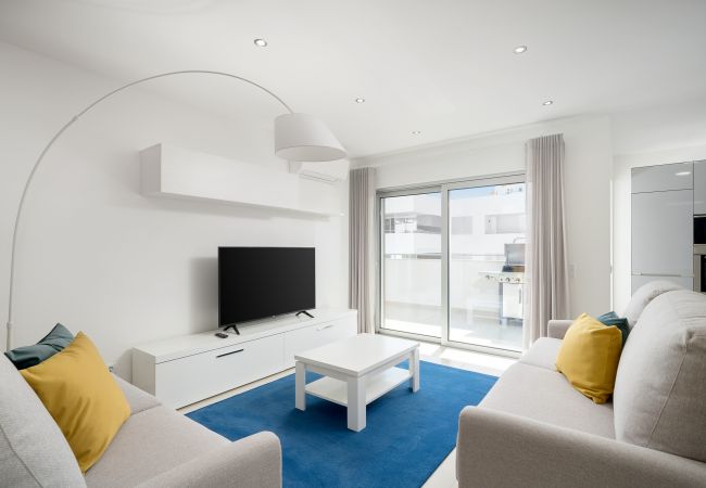 Apartment in Lagos - Lagos Town Centre apartment Apartment in Lagos - Lagos Town Centre apartment