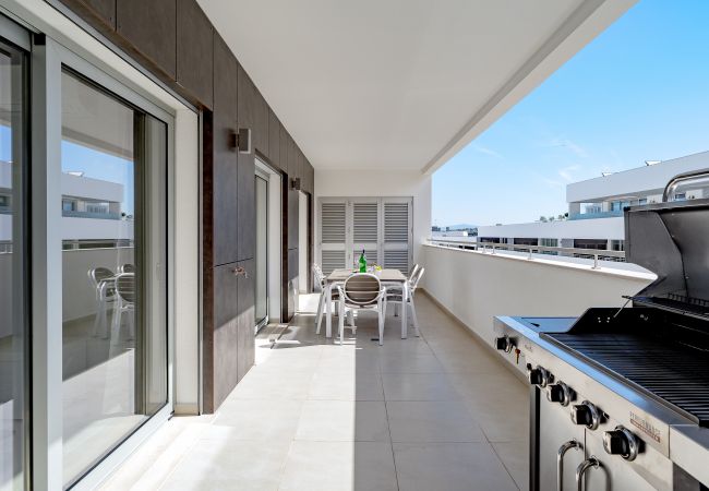 Apartment in Lagos - Lagos Town Centre apartment Apartment in Lagos - Lagos Town Centre apartment